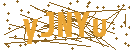 Captcha Image for Verification