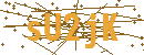 Captcha Image for Verification