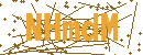 Captcha Image for Verification