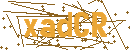 Captcha Image for Verification