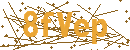 Captcha Image for Verification