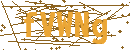 Captcha Image for Verification