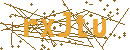Captcha Image for Verification