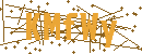 Captcha Image for Verification