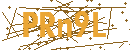 Captcha Image for Verification