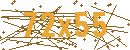Captcha Image for Verification