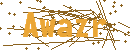 Captcha Image for Verification