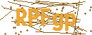 Captcha Image for Verification
