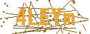 Captcha Image for Verification