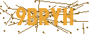 Captcha Image for Verification