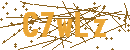 Captcha Image for Verification