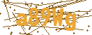 Captcha Image for Verification
