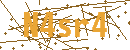 Captcha Image for Verification