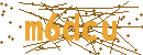 Captcha Image for Verification