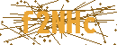Captcha Image for Verification