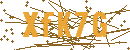 Captcha Image for Verification