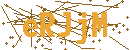 Captcha Image for Verification