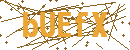 Captcha Image for Verification