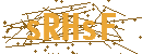 Captcha Image for Verification