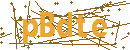 Captcha Image for Verification
