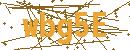 Captcha Image for Verification