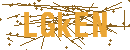 Captcha Image for Verification