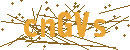 Captcha Image for Verification