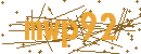 Captcha Image for Verification