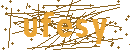 Captcha Image for Verification