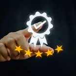 Best Quality Brass Products