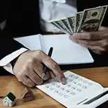 Cost Effective Products