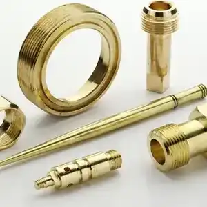 Featured Product Featured Products