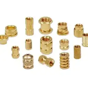 Featured Products