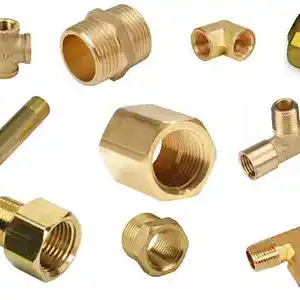 Featured Products