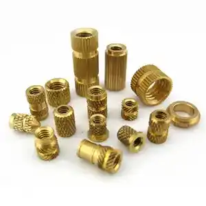 Featured Product Featured Products