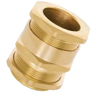 A1 / A2 Cable Glands