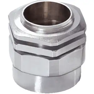 ALCO Cable Glands