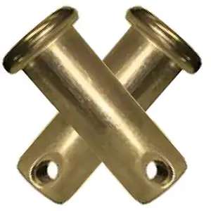 Clevis Pins With Head