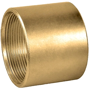 Close Couplings
