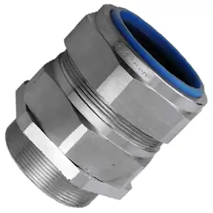 CW Cable Glands