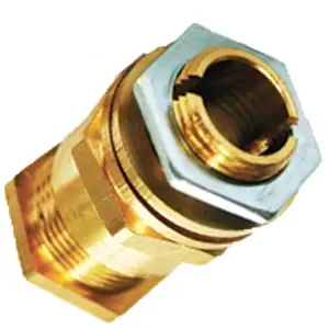 CXT Cable Glands