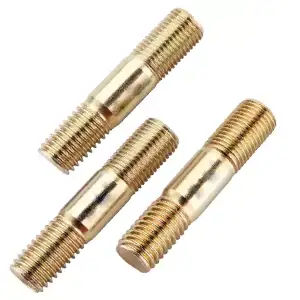 Double End Studs