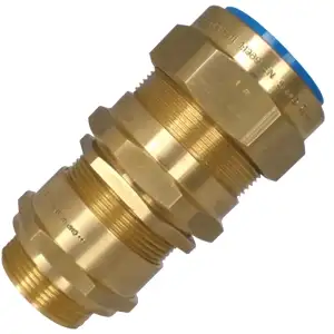 E1W Cable Glands