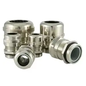 Cable GLands