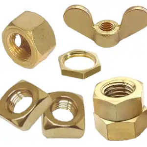 Featured Product Featured Products