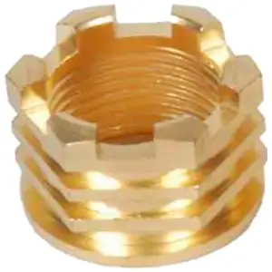 Featured Products