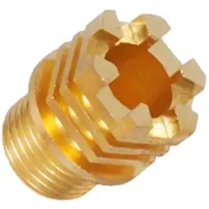 Male PPR Insert