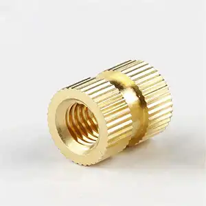 Plastic Molding Part