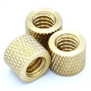 Plastic Molding Part