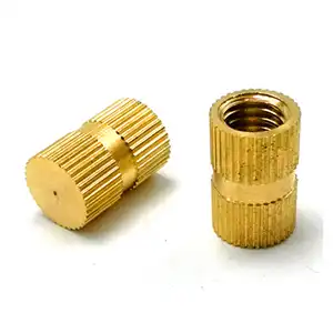 Plastic Molding Part
